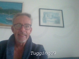 Tugging59