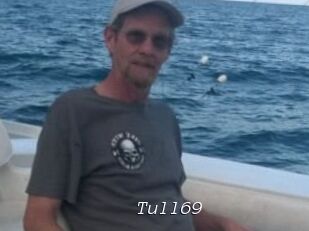 Tull69