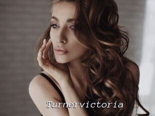 Turnervictoria