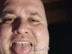 Tutuka78