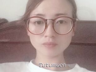 Tutumuch