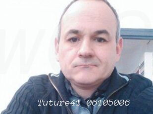 Tuture41-06105006
