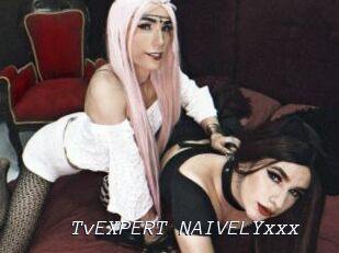 TvEXPERT_NAIVELYxxx