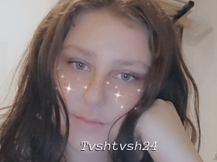 Tvshtvsh24