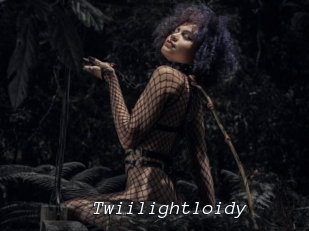 Twiilightloidy