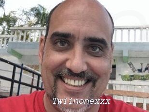 Twiinonexxx