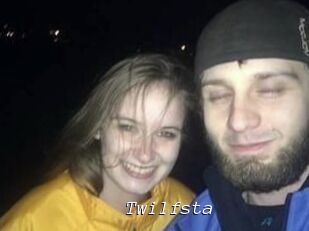 Twilfsta