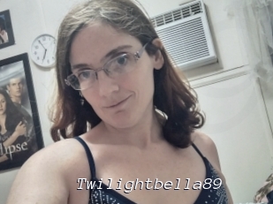 Twilightbella89