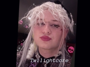 Twilightcore