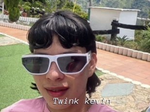 Twink_kevin