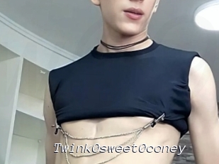 Twink0sweet0coney