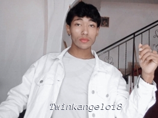 Twinkangelo18