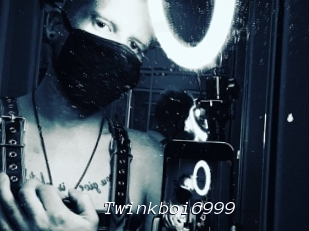 Twinkboi6999