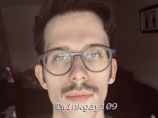 Twinkgay109