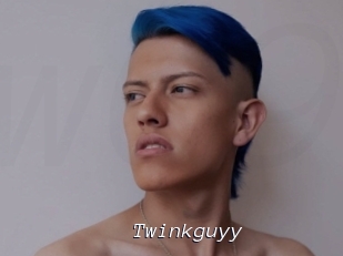 Twinkguyy