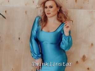 Twinklinstar