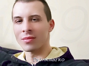 Twinkmarko