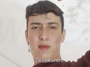 Twinkshot