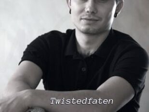 Twistedfaten