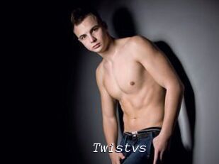 Twistvs