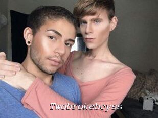 Two_broke_boyss