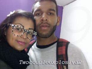 Twocoupleexplosiva2