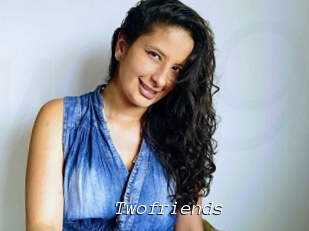 Twofriends