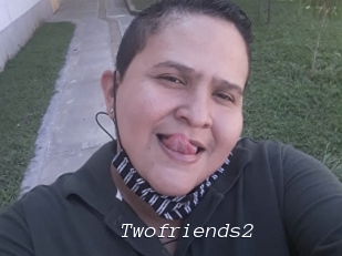 Twofriends2