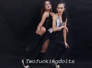 Twofuckingdolts