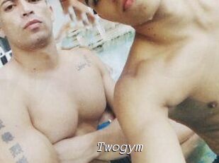 Two_gym
