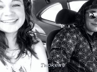 Twokewt