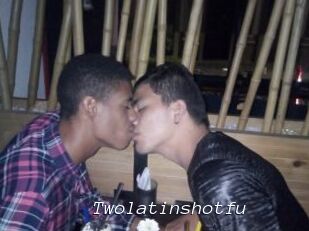 Twolatinshotfu
