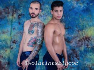 Twolatintsbigcoc