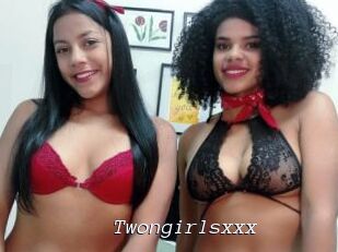 Twongirlsxxx