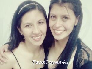 Two_slaves4u