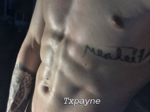 Txpayne