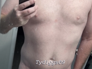 Tydiggs69