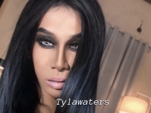 Tylawaters
