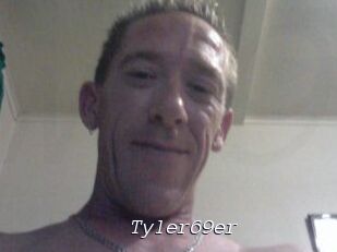 Tyler69er