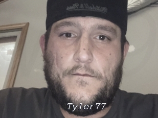 Tyler77