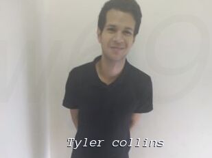 Tyler_collins