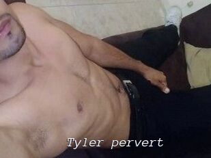 Tyler_pervert