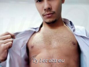 Tylerabreu