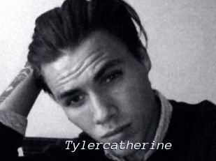 Tyler_catherine