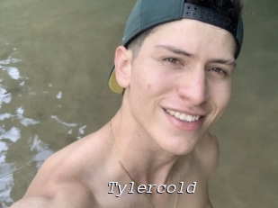 Tylercold