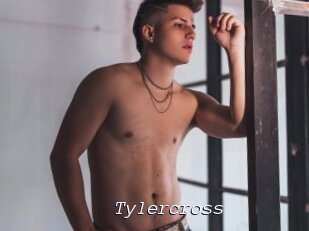 Tylercross