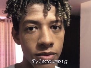 Tylercumbig
