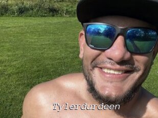 Tylerdurdeen