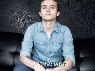 Tylereast