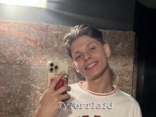 Tylerflaid
